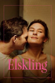 Dấu Yêu Một Thời Elskling/Loveable