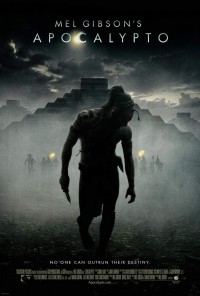 Đế Chế Maya Apocalypto