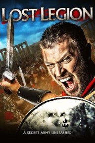 Đế Chế Roma The Lost Legion