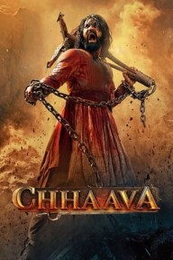Đế Quốc Maratha: Cuộc Chiến Cuối Cùng Chhaava
