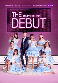 Debut The Debut