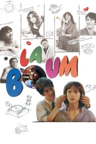 Đêm Dạ Hội 1 La Boum 1