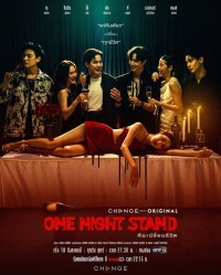 Đêm đổi đời One Night Stand