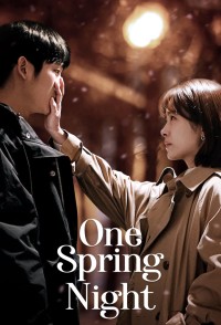 Đêm xuân One Spring Night
