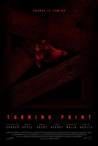 Điểm bước ngoặt The Turning Point