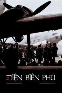 Điện Biên Phủ Điện Biên Phủ