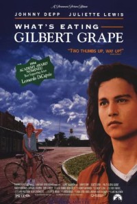 Điều Gì Đang Ăn Mòn Gilbert Grape What's Eating Gilbert Grape