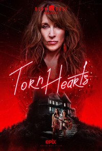 Dinh Thự Thần Tượng Torn Hearts