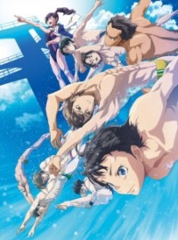 Dive!! 