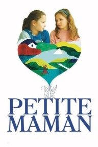 Đôi Bạn Nhỏ Petite maman