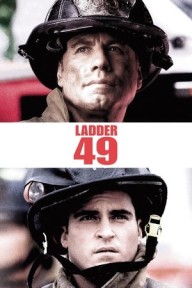 Đội Cứu Hỏa 49 Ladder 49