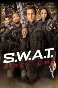 Đội Đặc Nhiệm Swat: Đọ Súng S.W.A.T.: Firefight