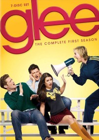 Đội Hát Trung Học (Phần 1) Glee (Season 1)