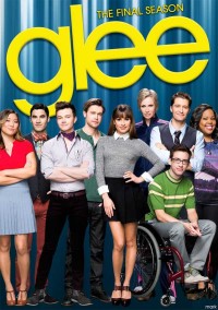 Đội Hát Trung Học (Phần 6) Glee (Season 6)