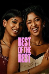 Đội nhảy xuất sắc nhất Best of the Best
