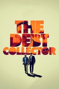Đòi Nợ Thuê The Debt Collector