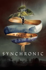 Đồng Bộ Synchronic