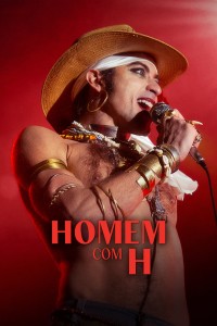 Dòng máu Latinh – Bản ballad của Ney Matogrosso Latin Blood – The Ballad of Ney Matogrosso