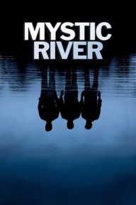 Dòng Sông Bí Ẩn Mystic River