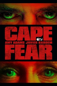 Dòng Sông Tội Ác (Phần 1) Cape Fear (Season 1)