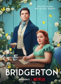 Dòng Tộc Bridgerton (Phần 3) Bridgerton (Season 3)