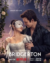 Dòng Tộc Bridgerton (Phần 4) Bridgerton (Season 4)