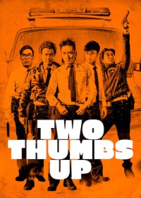 Đột Kích Two Thumbs Up