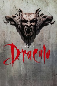 Dracula: Bá tước ma cà rồng Bram Stoker's Dracula