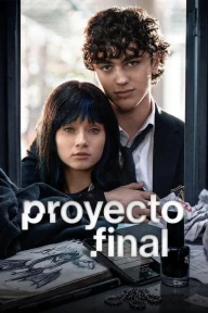 Dự Án Cuối Khóa Final Project / Proyecto final