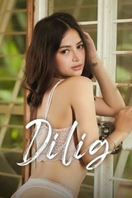 Dụ Dỗ Tình Dục Dilig