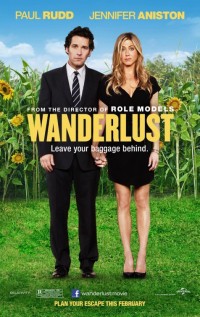 Du ngoạn Wanderlust