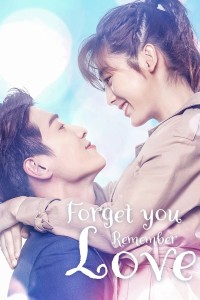 Dù Quên Em Vẫn Nhớ Rõ Tình Yêu Forget You Remember Love