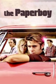 Dục Vọng (2012) The Paperboy