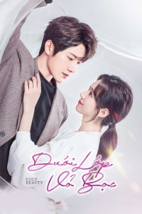 Dưới Lớp Vỏ Bọc Ugly Beauty