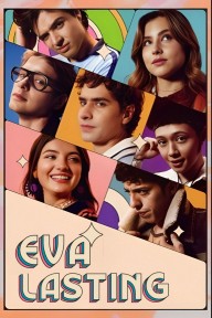 Eva Mãi Mãi (Phần 2) (La primera vez) Eva Lasting (Season 2)