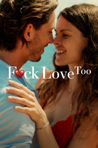 F*ck Love Too F*ck Love Too