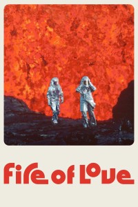 Fire of Love Fire of Love