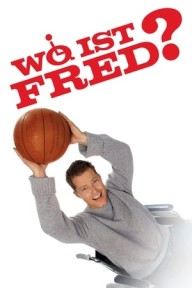 Fred Đâu Rồi Wo Ist Fred?