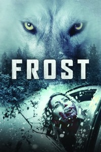 Frost Frost