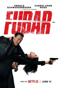 Fubar (Phần 2) Fubar (Season 2)