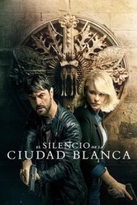 Gã Sát Nhân Song Sinh Twin Murders: The Silence Of The White City