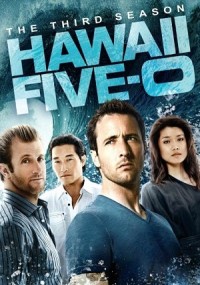 Gia Đình Five-0 (Phần 3) Hawaii Five-0 (Season 3)