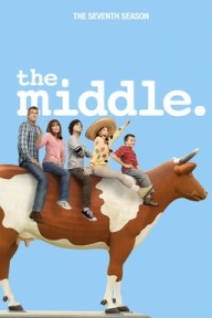Gia đình Heck (Phần 7) The Middle (Season 7)