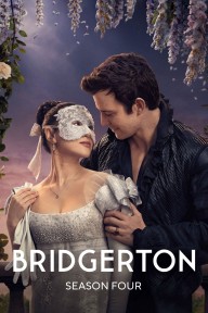 Gia Tộc Bridgerton (Phần 4) Bridgerton (Season 4)