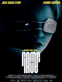 Giấc Mơ Trở Thành Sự Thật Come True