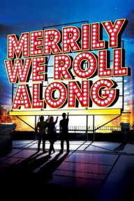 Giai Điệu Của Tình Bạn Merrily We Roll Along