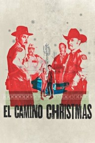 Giáng Sinh Hoang Dại El Camino Christmas