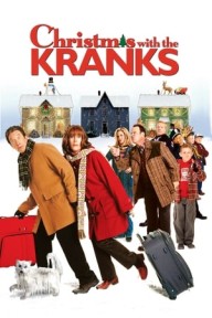 Giáng Sinh Với Kranks Christmas with the Kranks