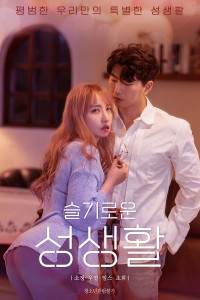 Giáo Án Tình Yêu 슬기로운 성생활
