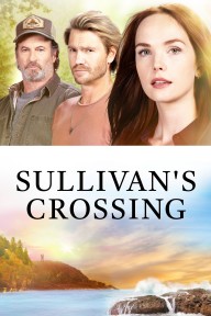 Giao Lộ Sullivan (Phần 2) Sullivan's Crossing (Season 2)